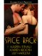 Spice Rack· Bundle