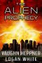 The Alien Prophecy