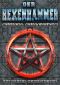 Der Hexenhammer · Malleus Maleficarum (komplette Ausgabe, alle 3 Teile)