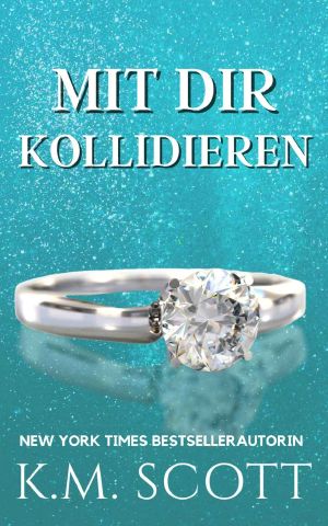 Mit Dir Kollidieren