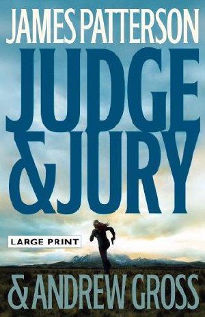 Judge & Jury