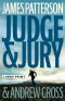 Judge & Jury