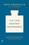 The Case Against Fragrance