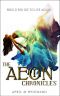 The Aeon Chronicles