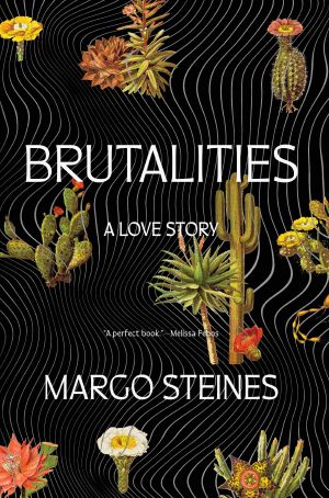 Brutalities