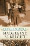 Prague Winter · A Personal Story of Remembrance and War, 1937-1948