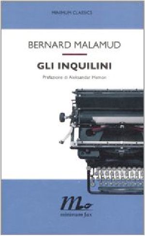 Gli Inquilini