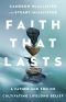 Faith That Lasts