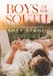 Boys of the South: A Small Town Romance Collection