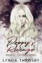 Poppy's Revenge (The Pain Series Book 2)