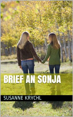 Brief an Sonja