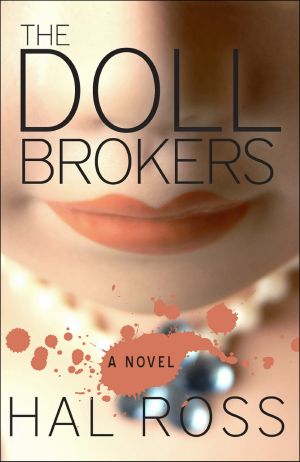 The Doll Brokers