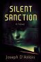 Silent Sanction · A Novel