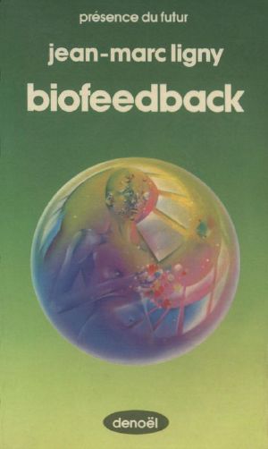 Biofeedback