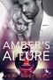 Amber's Allure · an Erotic Intentions Book