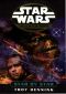 The New Jedi Order - 10 - Star by Star