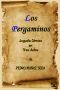 Los pergaminos