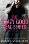 The Crazy Good Series