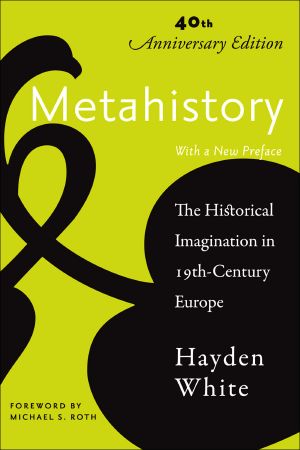 Metahistory