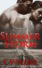 Summer Storm · A Satan's Fury MC Novella