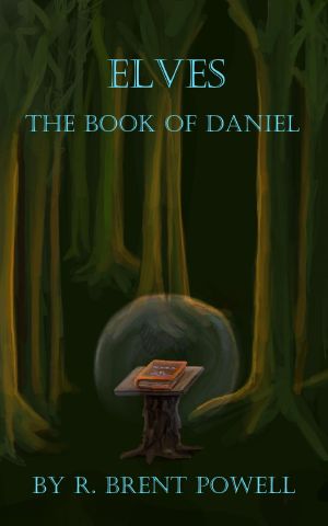 Elves · the Book of Daniel