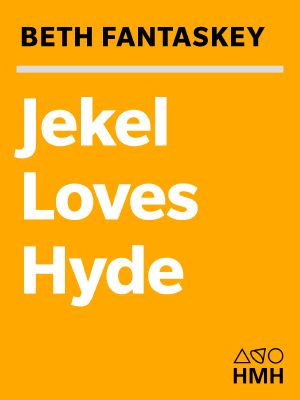 Jekel Loves Hyde