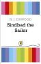 Sindbad the Sailor and Other Tales from the Arabian Nights (Puffin Classics)