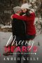 Merry Hearts: A Small Town Holiday Novella