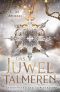 Das Juwel der Talmeren (Band 1) (German Edition)