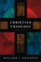 Christian Theology