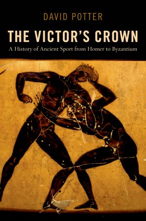 The Victor&#39 · S Crown