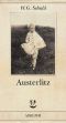 Austerlitz