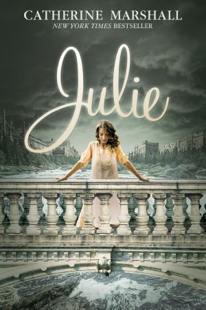 Julie