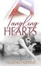 Tangling Hearts (Hearts Series Book 3)