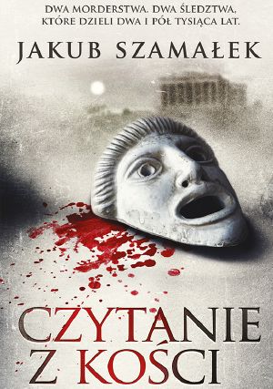 Czytanie z kości
