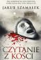 Czytanie z kości