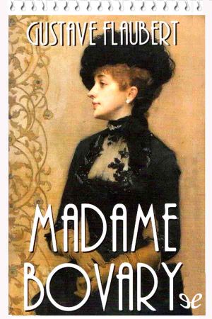 Madame Bovary