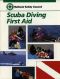 Scuba Diving First Aid ·