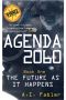 Agenda 2060