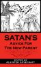 Satan's Advice for the New Parent