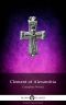 Complete Works of Clement of Alexandria