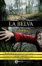 La Belva