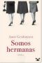 Somos Hermanas