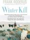 Winter Kill