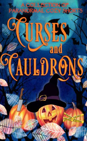 Curses and Cauldrons