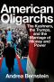 American Oligarchs