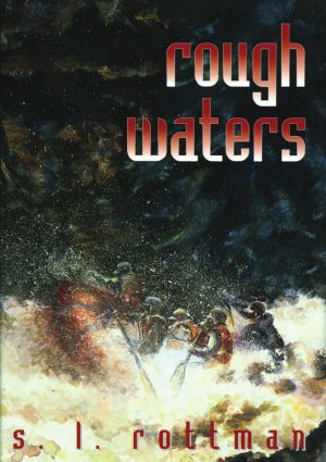 Rough Waters