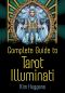 Complete Guide to Tarot Illuminati