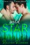 Wild Star · Under the Stars Book 3