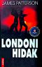 Londoni hidak